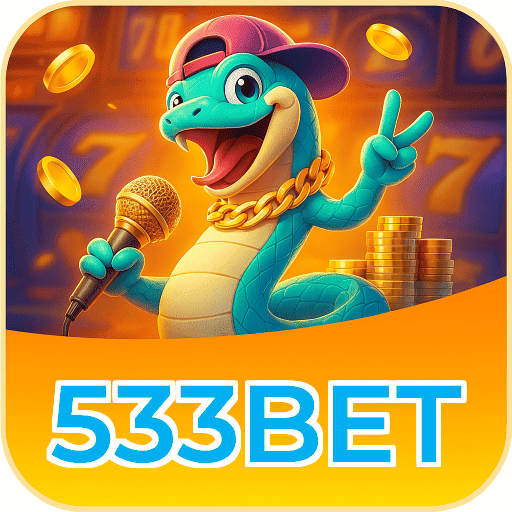 533BET