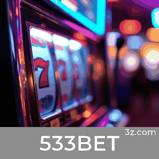 Sistema Inteligente 533BET: Experiência de Recompensa Personalizada