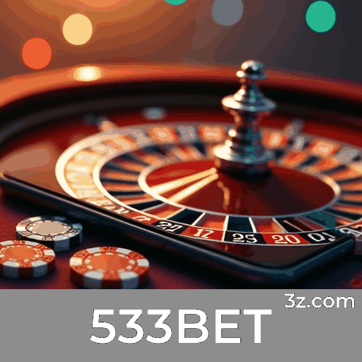 533BET: Descubra o potencial do Crash para grandes lucros