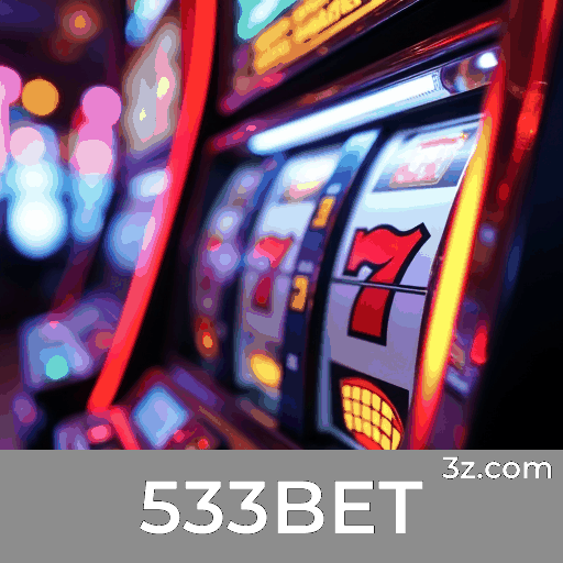 Experiência Rápida e Segura com o App 533BET
