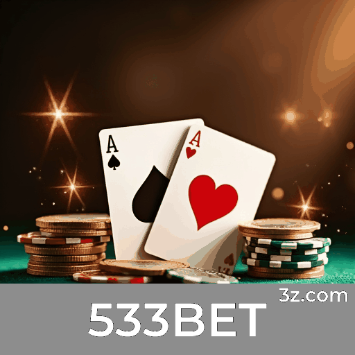 Maximize Sua Experiência com Táticas Comprovadas no 533BET