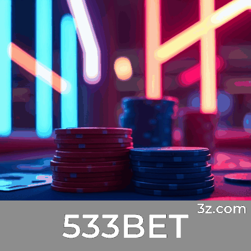 Gerenciamento Estratégico de Bônus: Aumente 25% Retorno em 533BET