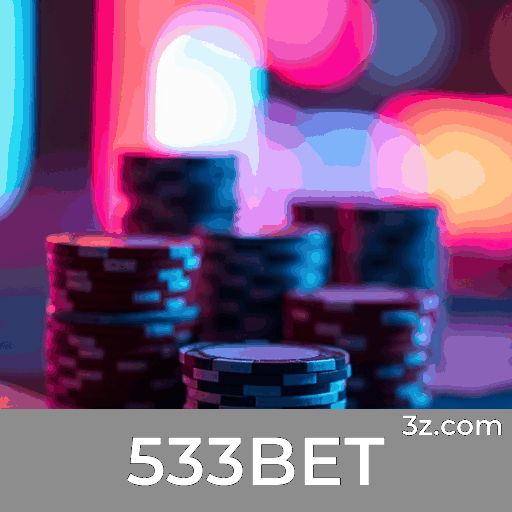 Análise de Esporte e Estratégias de Apostas para 533BET