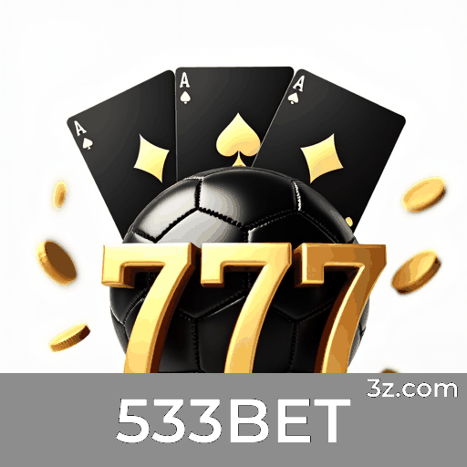 Melhore Seus Resultados com o App 533BET