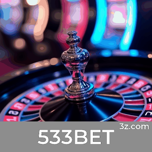 Maximize Sua Experiência com Táticas Comprovadas no 533BET