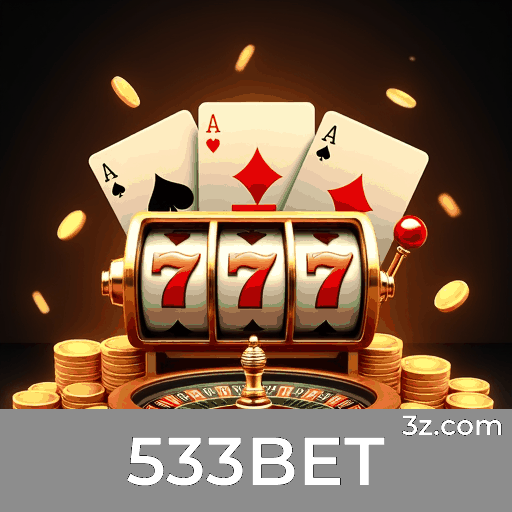 533BET: A emoção instantânea do Crash com altos retornos