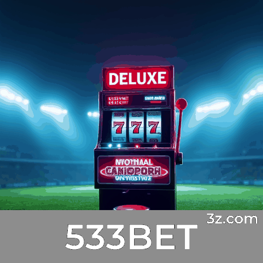 533BET: A emoção instantânea do Crash com altos retornos