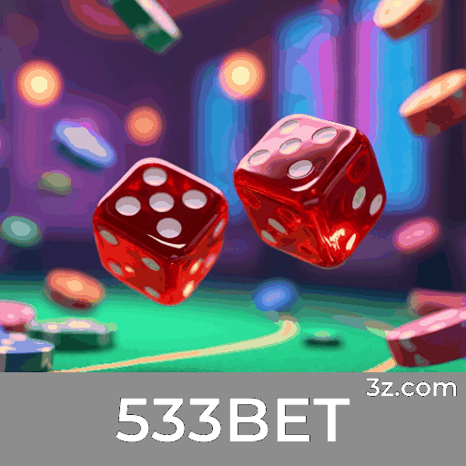 Aprimore Suas Estratégias de Jogo com 533BET: Descubra Técnicas Avançadas para Blackjack